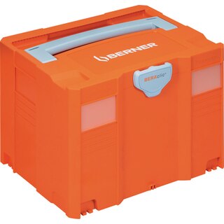 Systèmes de rangement et d'assortiments